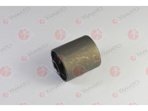 YAMATO J43010EYMT valdymo svirties/išilginių svirčių įvorė 
 Ašies montavimas/vairavimo mechanizmas/ratai -> Valdymo svirtis/pasukamosios svirties sujungimas -> Montavimas/sutvirtinimas
GA2A-34-46YA, GA2A-34-46YB, GA2A-34-46YC