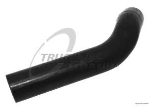 TRUCKTEC AUTOMOTIVE 03.40.120 radiatoriaus žarna
1665492