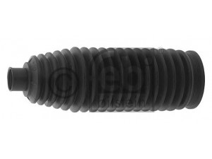 FEBI BILSTEIN 39832 gofruotoji membrana, vairavimas
30776252, 30776252 SK