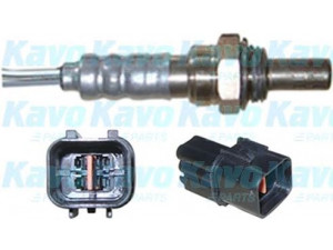 KAVO PARTS EOS-1001 lambda jutiklis 
 Išmetimo sistema -> Jutiklis/zondas
96419955