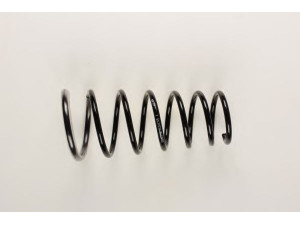 BILSTEIN 36-129980 spyruoklė 
 Pakaba -> Spyruoklės
97 BG 5560 LC