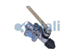 COJALI 2314310 pneumatinės spyruoklės vožtuvas