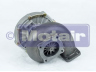 MOTAIR TURBOLADER 333665 kompresorius, įkrovimo sistema
02146396, 02424414, 04145097, 04180122