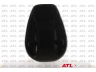 ATL Autotechnik A 11 580 starteris
678627, 51 26201 9042, 5000804191