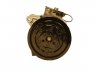 SERCORE 16CA605 kompresorius, oro kondicionierius 
 Oro kondicionavimas -> Kompresorius/dalys
7761145010, 9260002N02, 926005C303