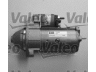 VALEO 436048 starteris 
 Elektros įranga -> Starterio sistema -> Starteris
068911023P, 068911023PX, 068911023R