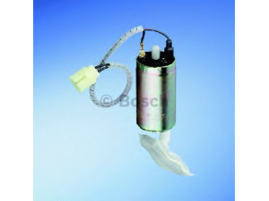 BOSCH 0 580 453 330 kuro siurblys 
 Degalų tiekimo sistema -> Kuro siurblys/dalys -> Kuro siurblys
17042 62J00