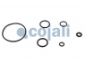 COJALI 6034004 remonto komplektas, sankabos stiprintuvas