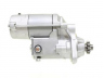 ALANKO 441106 starteris
655293, 7X1057, 220007143, 6667987
