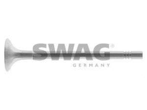SWAG 30 93 2341 išleidimo vožtuvas 
 Variklis -> Variklio uždegimo laiko reguliavimo kontrolė -> Vožtuvų eilė -> Vožtuvai/dalys
03L 109 611 A, 03L 109 611 A, 03L 109 611 A