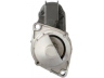 HELLA 8EA 738 258-191 starteris 
 Elektros įranga -> Starterio sistema -> Starteris
166 151 00 01, 166 151 00 01 80
