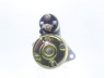 ALANKO 440052 starteris 
 Elektros įranga -> Starterio sistema -> Starteris
M3T21281, M3T21282, M3T21781, M3T21881