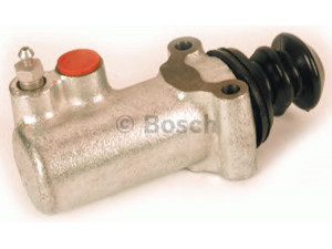 BOSCH F 026 005 564 darbinis cilindras, sankaba 
 Sankaba/dalys -> Sankabos valdymas -> Vykdomasis cilindras
4854828