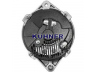 AD KÜHNER 50950 kintamosios srovės generatorius
5226200, 5227100, 5233472, 5233474