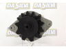 DA SILVA A030464 kintamosios srovės generatorius
23100-D9708, 23100-D9711, 23100-D9713