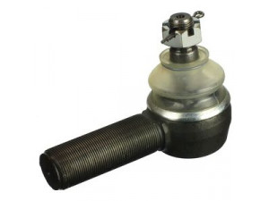 DELPHI NK1042 išilginės vairo trauklės galas 
 Vairavimas -> Vairo mechanizmo sujungimai
000 330 3135, 000 330 8135, 001 133 0335