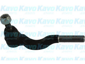 KAVO PARTS STE-9153 skersinės vairo trauklės galas 
 Vairavimas -> Vairo mechanizmo sujungimai
4540629035, 4540629085, 4540629095