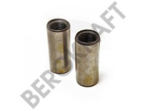 BERGKRAFT BK8400726 įvorė, lakštinė lingė
1075 726, 1075726
