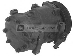 STANDARD F4-67565 kompresorius, oro kondicionierius 
 Oro kondicionavimas -> Kompresorius/dalys
60653652, 60814396, 71721751, 60653652