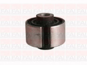 FAI AutoParts SS4344 valdymo svirties/išilginių svirčių įvorė 
 Ašies montavimas/vairavimo mechanizmas/ratai -> Valdymo svirtis/pasukamosios svirties sujungimas -> Montavimas/sutvirtinimas
33321095414
