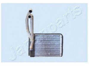 JAPANPARTS RSD283011 šilumokaitis, salono šildymas 
 Šildymas / vėdinimas -> Šilumokaitis
97010H1729