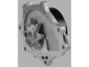 OPEN PARTS WAP8499.00 vandens siurblys 
 Aušinimo sistema -> Vandens siurblys/tarpiklis -> Vandens siurblys
1610009340, 1610009341, 1610029495