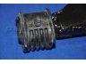 PARTS-MALL PXCAA-004LR vikšro valdymo svirtis
5450128000, 5450128010, 5450328000