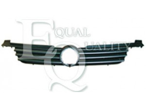 EQUAL QUALITY G0388 radiatorius grotelės 
 Kėbulas -> Kėbulo dalys/ sparnas/buferis -> Priekinis aerodinaminio pasipriešinimo sumažinimas/grotelės
SXO 85365301C