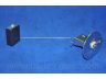 PARTS-MALL PDC-512 siuntimo blokas, degalų bakas
94582767, P94582767