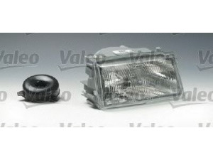 VALEO 087239 priekinis žibintas 
 Kėbulas -> Priekinis žibintas/dalys -> Priekinis žibintas/įterp.
7700025, 9945164