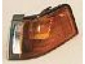 MDR TLO 212 0001 indikatorius 
 Kėbulas -> Šviesos -> Indikatorius/dalys -> Indikatorius