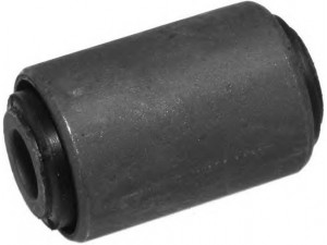 VEMA 21040 valdymo svirties/išilginių svirčių įvorė 
 Ašies montavimas/vairavimo mechanizmas/ratai -> Valdymo svirtis/pasukamosios svirties sujungimas -> Montavimas/sutvirtinimas
5456050A00