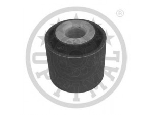 OPTIMAL G9-651 valdymo svirties/išilginių svirčių įvorė 
 Ašies montavimas/vairavimo mechanizmas/ratai -> Valdymo svirtis/pasukamosios svirties sujungimas -> Montavimas/sutvirtinimas
1243529065