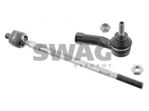 SWAG 60 93 7632 strypo montavimas 
 Vairavimas -> Sujungimo trauklės surinkimas/dalys -> Sujungimo trauklės surinkimas
77 01 475 841, 77 01 475 841 S2
