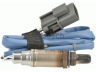 BOSCH 0 258 005 983 lambda jutiklis
22690 4S100, 22691 4S100, 22691 4S101
