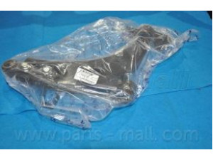 PARTS-MALL PXCAB-006LL vikšro valdymo svirtis
0K2A134350, 0K2A134350B, 0K2A134350C