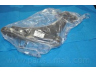 PARTS-MALL PXCAB-006LL vikšro valdymo svirtis
0K2A134350, 0K2A134350B, 0K2A134350C