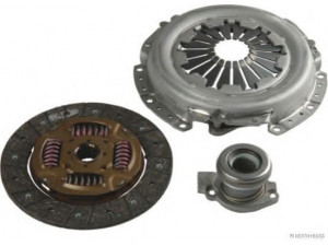 MAGNETI MARELLI 600000054300 sankabos komplektas