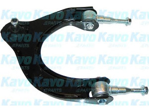KAVO PARTS SCA-5502 vikšro valdymo svirtis 
 Ašies montavimas/vairavimo mechanizmas/ratai -> Valdymo svirtis/pasukamosios svirties sujungimas -> Vairo trauklės (valdymo svirtis, išilginis balansyras, diago
MB162803, MB912505, MR162803