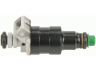 BOSCH 0 280 150 229 purkštukas 
 Kuro mišinio formavimas -> Mišinio sudarymas -> Purkštukas/antgalis/antgalio laikiklis/PDE