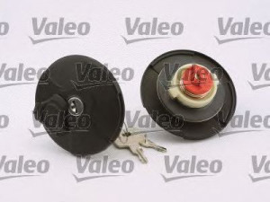 VALEO 247509 dangtelis, degalų bakas 
 Degalų tiekimo sistema -> Kuro bakas/dalys