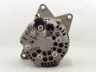 FARCOM 111889 kintamosios srovės generatorius
31100-MT2-005, 31100-MT2-015, LR140-707