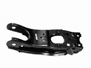 LEMFÖRDER 24681 01 vikšro valdymo svirtis
48606-35120