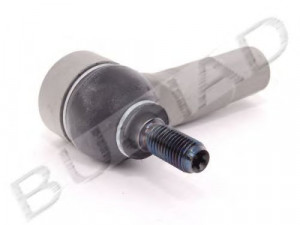 BUGIAD BSP20679 skersinės vairo trauklės galas 
 Vairavimas -> Vairo mechanizmo sujungimai
1K0 423 811 G