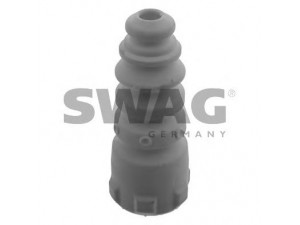 SWAG 30 93 8367 atraminis buferis, pakaba 
 Pakaba -> Pakabos dalys -> Surinkimo dalys
7N0 511 359, 7N0 511 359