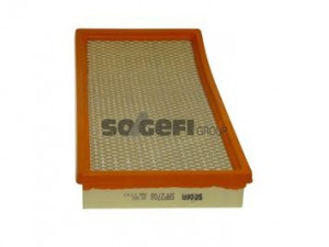 COOPERSFIAAM FILTERS PA7614 oro filtras 
 Filtrai -> Oro filtras
53004383, 8953004383, 524460011