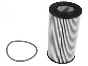 MGA FH1075 alyvos filtras 
 Filtrai -> Alyvos filtras
1371199, 1421704, 6G9N6744BA, 30757157