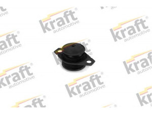 KRAFT AUTOMOTIVE 1493110 laikiklis, variklio montavimas 
 Variklis -> Variklio montavimas -> Variklio montavimas, visas
7708183