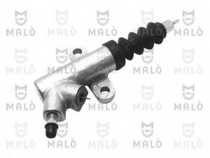 MAL? 88625 darbinis cilindras, sankaba 
 Sankaba/dalys -> Sankabos valdymas -> Vykdomasis cilindras
NA0141920, NA0141920A, NA0141920B