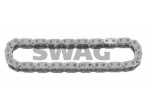SWAG 99 11 0442 pavaros grandinė 
 Variklis -> Variklio uždegimo laiko reguliavimo kontrolė -> Sinchronizavimo grandinė/įtempiklis/kreiptuvas -> Sinchronizavimo grandinė
06D 109 229 A, 06D 109 229 B, 06D 109 229 A